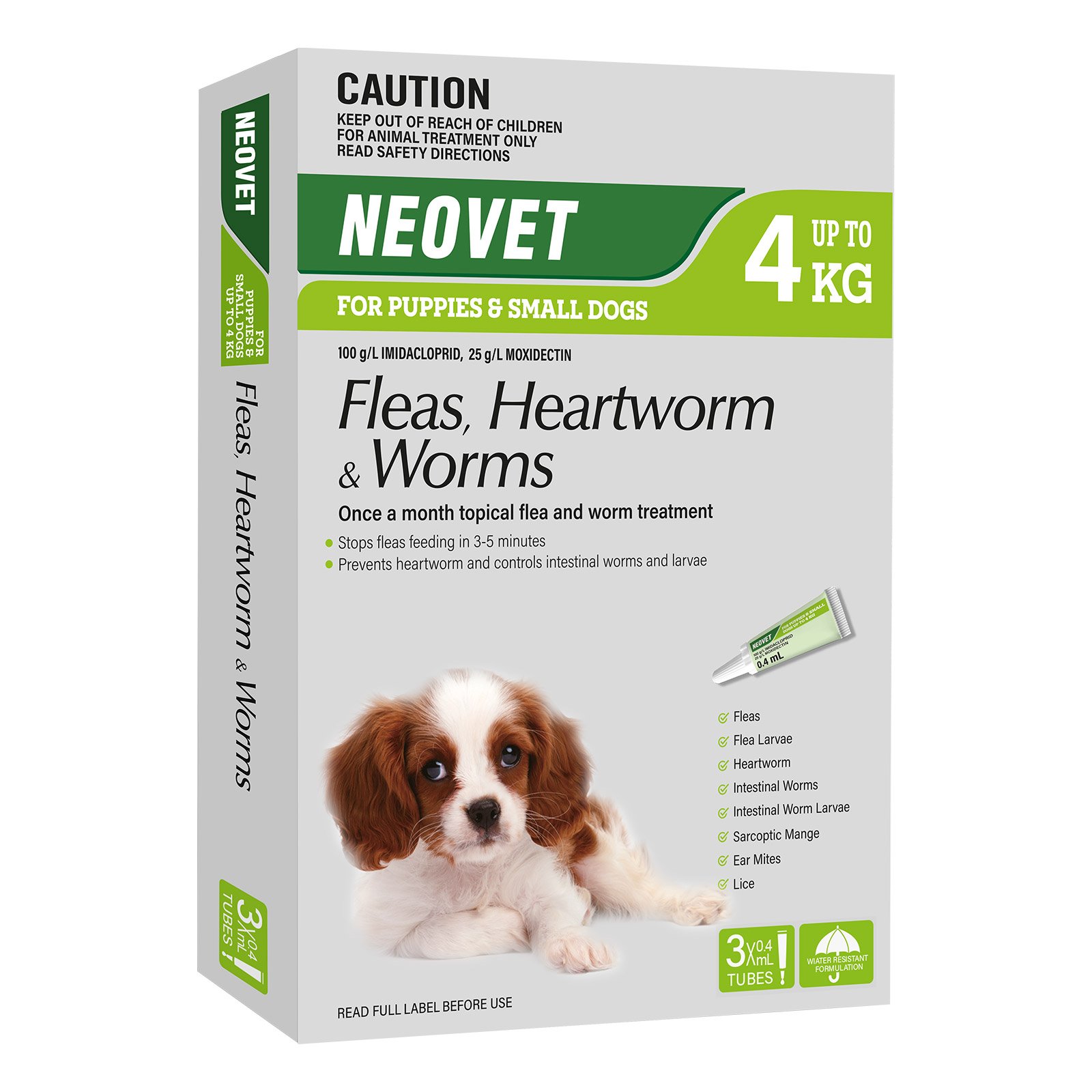 neovet-for-puppies-and-small-dogs-up-to-4kg-3tubes_08162023_021753.jpg