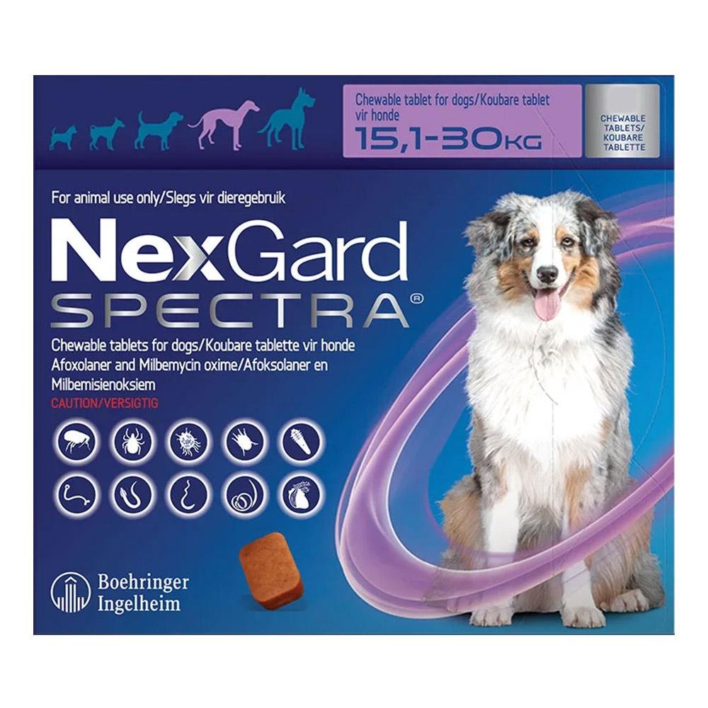 nexgard-spectra-tab-large-dog-33-66-lbs-purple-1600.jpg