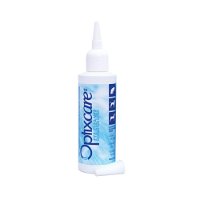 Optixcare Eye Cleaner for Dogs & Cats