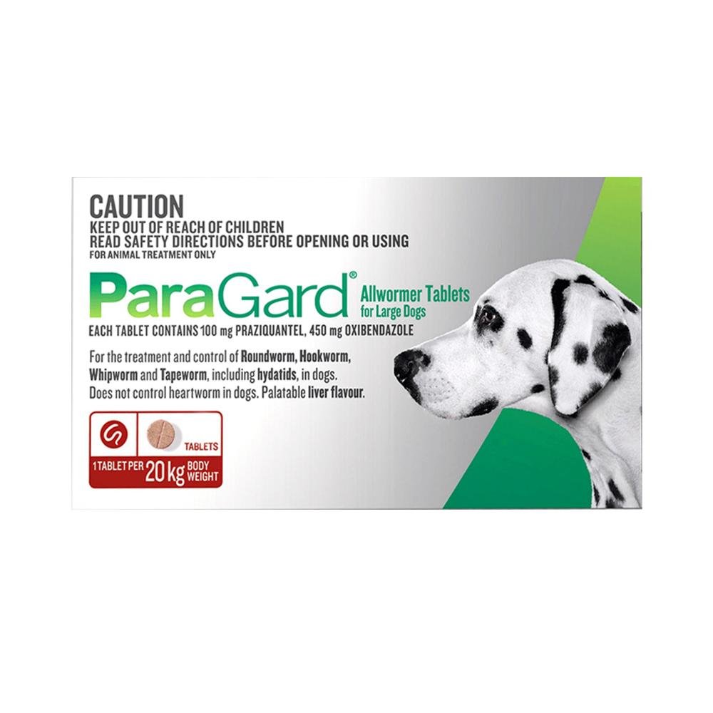 paragard-allwormer-for-large-dogs-44-lbs-20-kg-red-1600.jpg