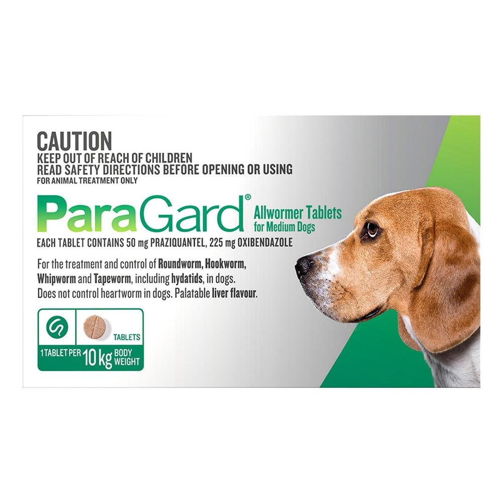 paragard-allwormer-for-medium-dogs-22-lbs-10kg-green-1600.jpg