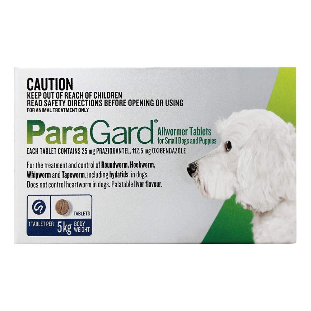 paragard-allwormer-for-small-dogs-11-lbs-5-kg-blue-1600.jpg