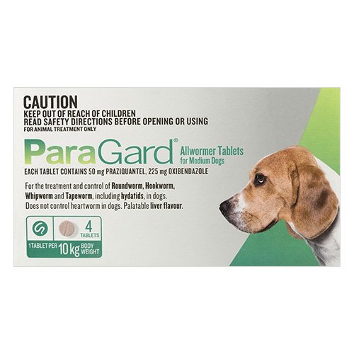 paragard-med-dogs-10kg-green-1600.jpg