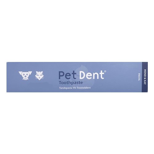 pet-dent-toothpaste-60g.jpg