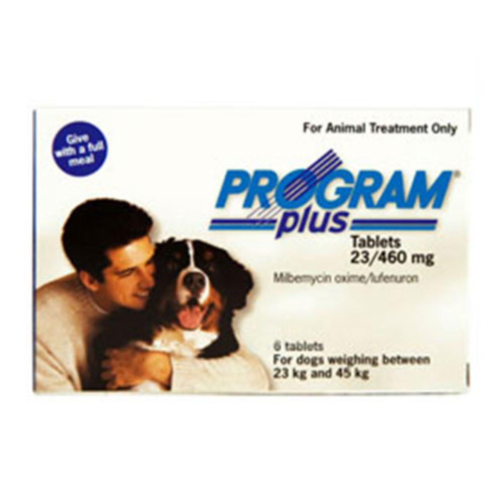 program-plus-for-dogs-46-90-lbs-white-1600.jpg