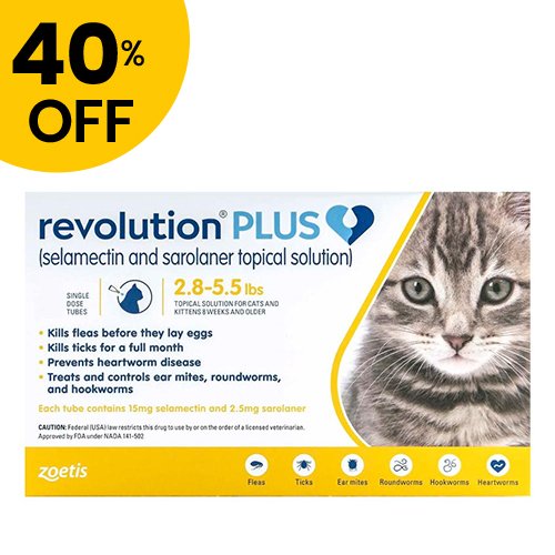 revolution-plus-for-kittens-and-small-cats-28-55lbs-125-25kg-yellow-of24_01292024_002303.jpg