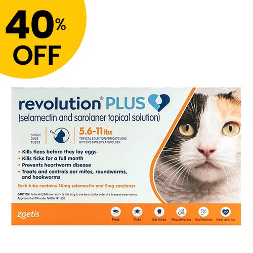 revolution-plus-for-medium-cats-55-11lbs-25-5kg-orange-of24_01292024_002524.jpg