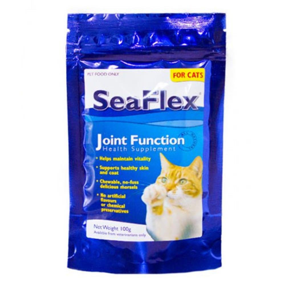 seaflex-joint-function-100gm-1600.jpg