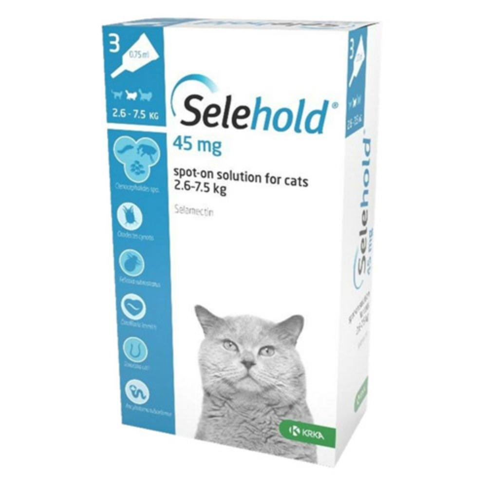 selehold-selamectin-for-cats-55-165lbs-blue-45mg075ml-1600.jpg