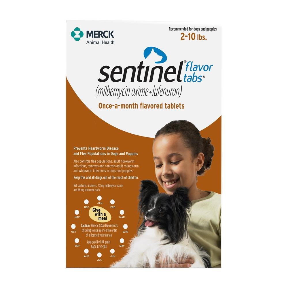 sentinel-for-dogs-2-10-lbs-brown-1600.jpg