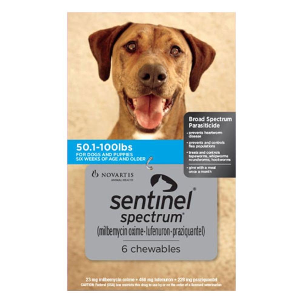 sentinel-spectrum-blue-for-dogs-501-100-lbs-1600.jpg