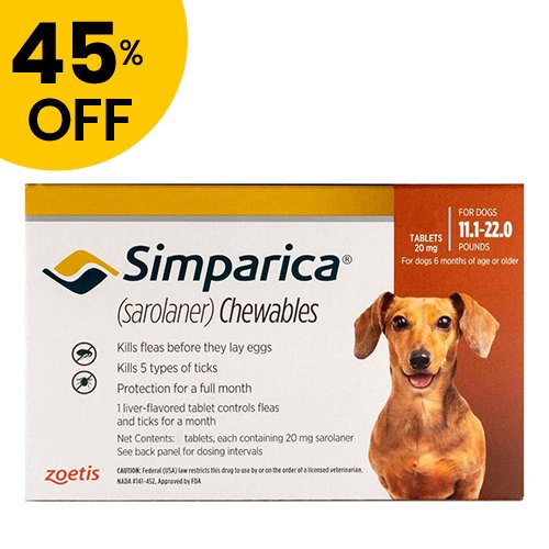 simparica-chewables-for-dogs-111-22-lbs-brown-of24_01282024_224029.jpg