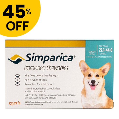 simparica-chewables-for-dogs-221-44-lbs-bluE-of24_01282024_224231.jpg
