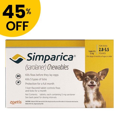 simparica-chewables-for-dogs-28-55-lbs-yellow-of24_01282024_223349.jpg
