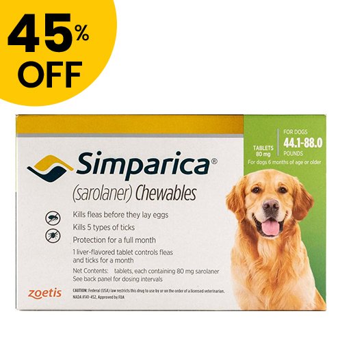 simparica-chewables-for-dogs-441-88-lbs-green-of24_01282024_224431.jpg