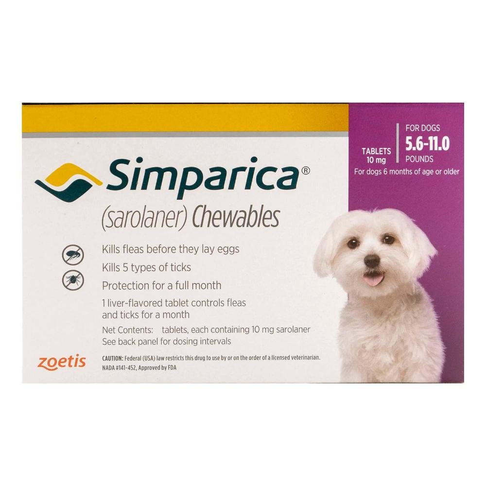 simparica-chewables-for-dogs-56-11-lbs-purple-1600.jpg