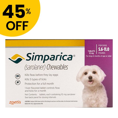 simparica-chewables-for-dogs-56-11-lbs-purple-of24_01282024_223741.jpg