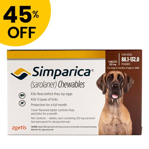 simparica-chewables-for-dogs-above-88-lbs-red-green-of24_01282024_225303.jpg