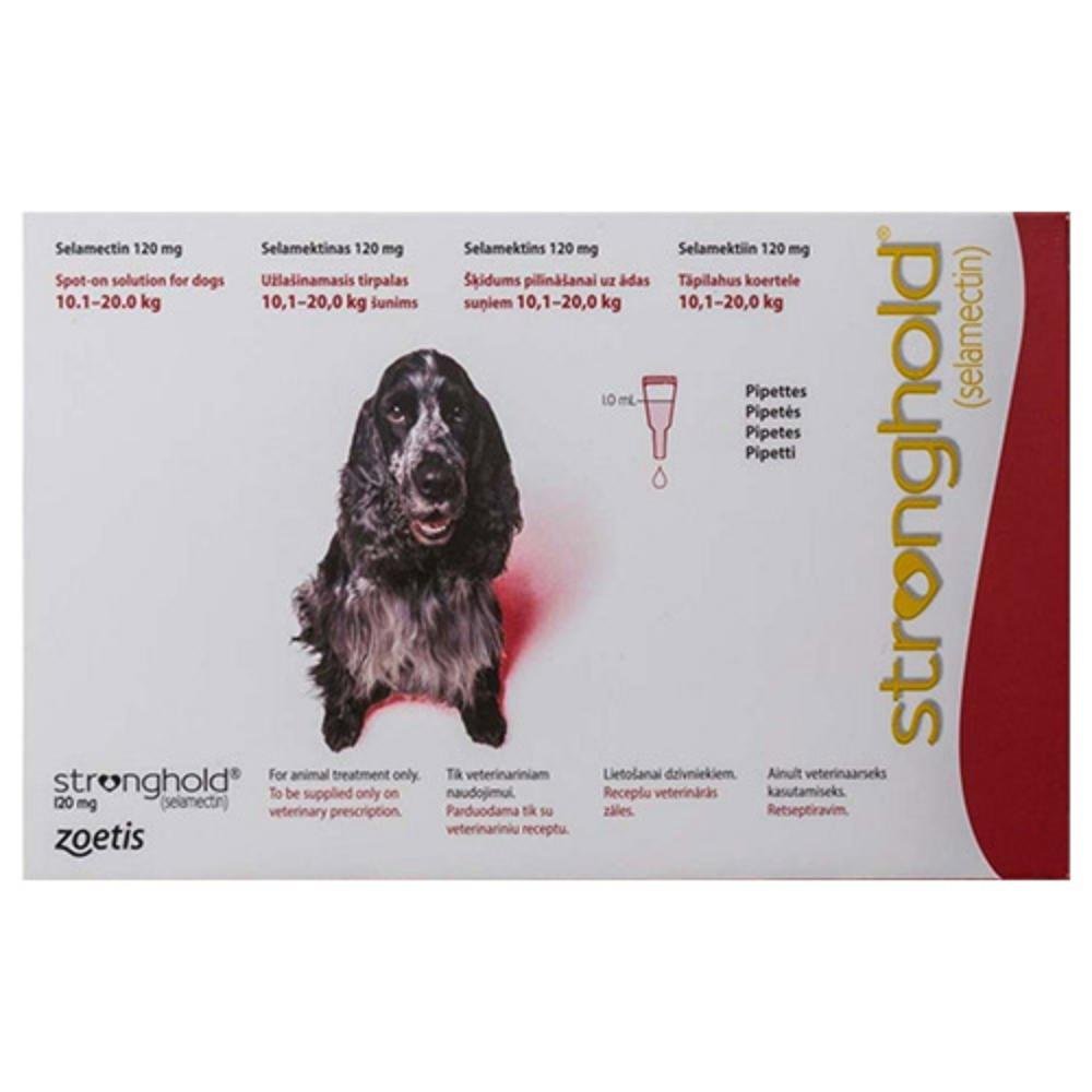 stronghold-dogs-101-200-kg-120-mg-red-1600.jpg
