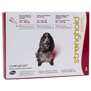stronghold-dogs-101-200-kg-120-mg-red.jpg