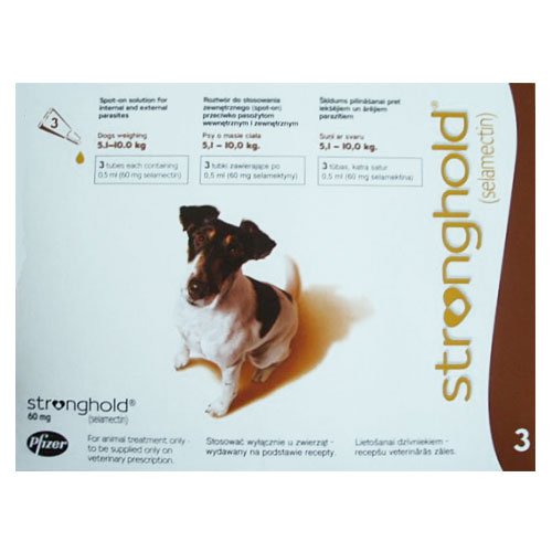stronghold-dogs-51-100-kg-60-mg-brown.jpg