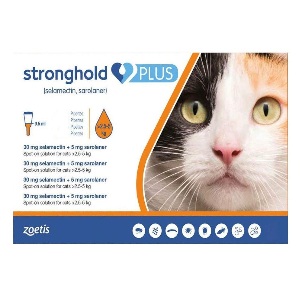 stronghold-plus-for-medium-cats-55-11lbs-25-5kg-orange-1600.jpg
