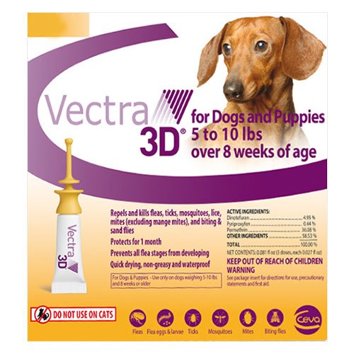 vectra-3d-For-Very-Small-Dogs-upto-8lbs.jpg