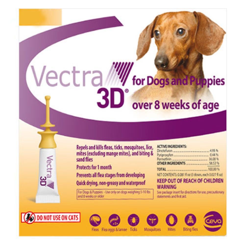 vectra-3d-for-very-small-dogs-upto-8lbs-1600.jpg